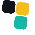 格子记账 LOGO